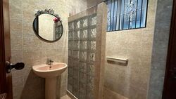 Sembawang Hills Estate (D20), Semi-Detached #529748371